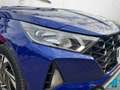 Hyundai i20 i20 1.0 t-gdi 48V Connectline Exterior Pack imt Blu/Azzurro - thumbnail 8
