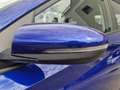 Hyundai i20 i20 1.0 t-gdi 48V Connectline Exterior Pack imt Blu/Azzurro - thumbnail 23