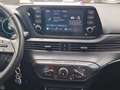 Hyundai i20 i20 1.0 t-gdi 48V Connectline Exterior Pack imt Blu/Azzurro - thumbnail 16