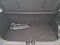 Hyundai i20 i20 1.0 t-gdi 48V Connectline Exterior Pack imt Blu/Azzurro - thumbnail 19