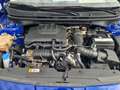 Hyundai i20 i20 1.0 t-gdi 48V Connectline Exterior Pack imt Blu/Azzurro - thumbnail 24
