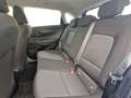 Hyundai i20 i20 1.0 t-gdi 48V Connectline Exterior Pack imt Blu/Azzurro - thumbnail 15