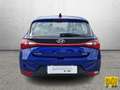 Hyundai i20 i20 1.0 t-gdi 48V Connectline Exterior Pack imt Blu/Azzurro - thumbnail 6