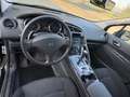 Peugeot 3008 1.6 hdi 8v Tecno 112cv robot - thumbnail 10