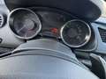 Peugeot 3008 1.6 hdi 8v Tecno 112cv robot - thumbnail 7