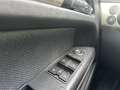 Opel Astra Edition Plus Nero - thumbnail 10