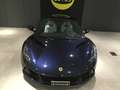 Lotus Emira I4  2.0 first edition Blu/Azzurro - thumbnail 9