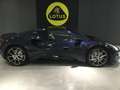 Lotus Emira I4  2.0 first edition Blu/Azzurro - thumbnail 2