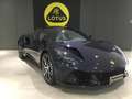 Lotus Emira I4  2.0 first edition Blu/Azzurro - thumbnail 8