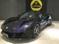 Lotus Emira I4  2.0 first edition Blu/Azzurro - thumbnail 7