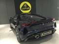 Lotus Emira I4  2.0 first edition Blu/Azzurro - thumbnail 6