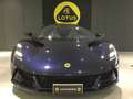 Lotus Emira I4  2.0 first edition Blu/Azzurro - thumbnail 1