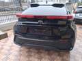 Toyota C-HR 2.0 phev Trend fwd e-cvt Garanzia 15 anni/250.000 Schwarz - thumbnail 6