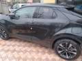 Toyota C-HR 2.0 phev Trend fwd e-cvt Garanzia 15 anni/250.000 Schwarz - thumbnail 7