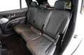 Mercedes-Benz EQS SUV 580 4 MATIC AMG Line Blanc - thumbnail 15