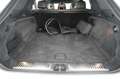 Mercedes-Benz EQS SUV 580 4 MATIC AMG Line Wit - thumbnail 17