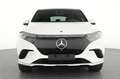 Mercedes-Benz EQS SUV 580 4M AMG Line - Garantie 5 ans *1131€/mois Blanco - thumbnail 6