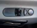 Mercedes-Benz Sprinter 315CDi L2H2 Automatik 3-Sitzer 110KW E4 Beyaz - thumbnail 13