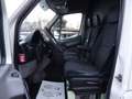 Mercedes-Benz Sprinter 315CDi L2H2 Automatik 3-Sitzer 110KW E4 Weiß - thumbnail 9