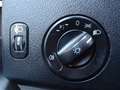 Mercedes-Benz Sprinter 315CDi L2H2 Automatik 3-Sitzer 110KW E4 Beyaz - thumbnail 14