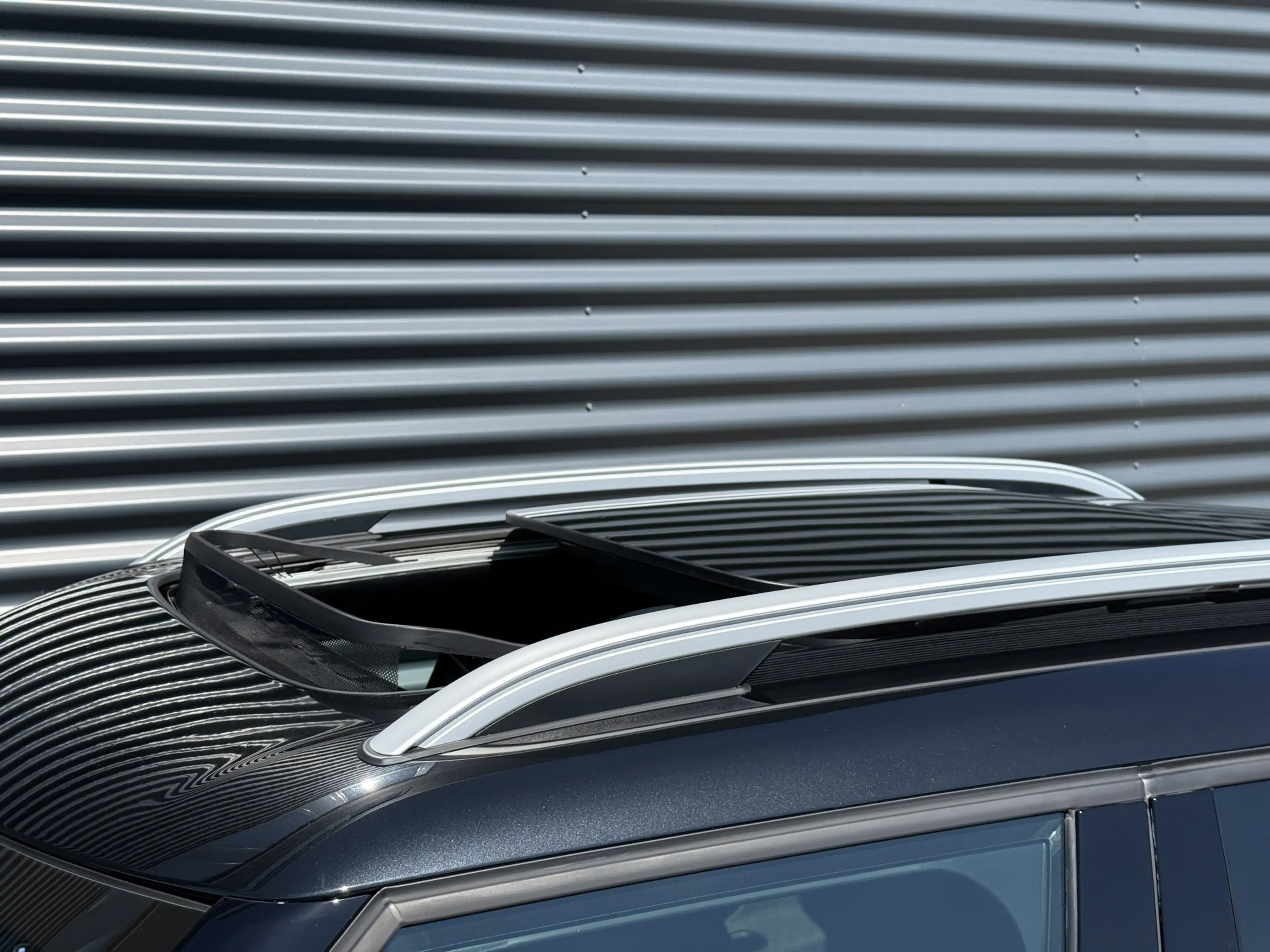 MINI Cooper SE Countryman 2.0 ALL4 Pano/Camera/H&K/Elec stoel memory — photo 5