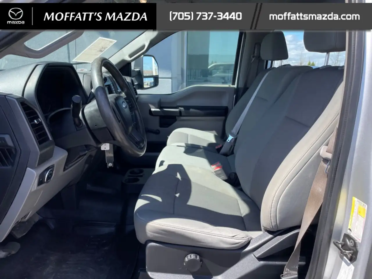 Ford F 350 снимка Ford F 350