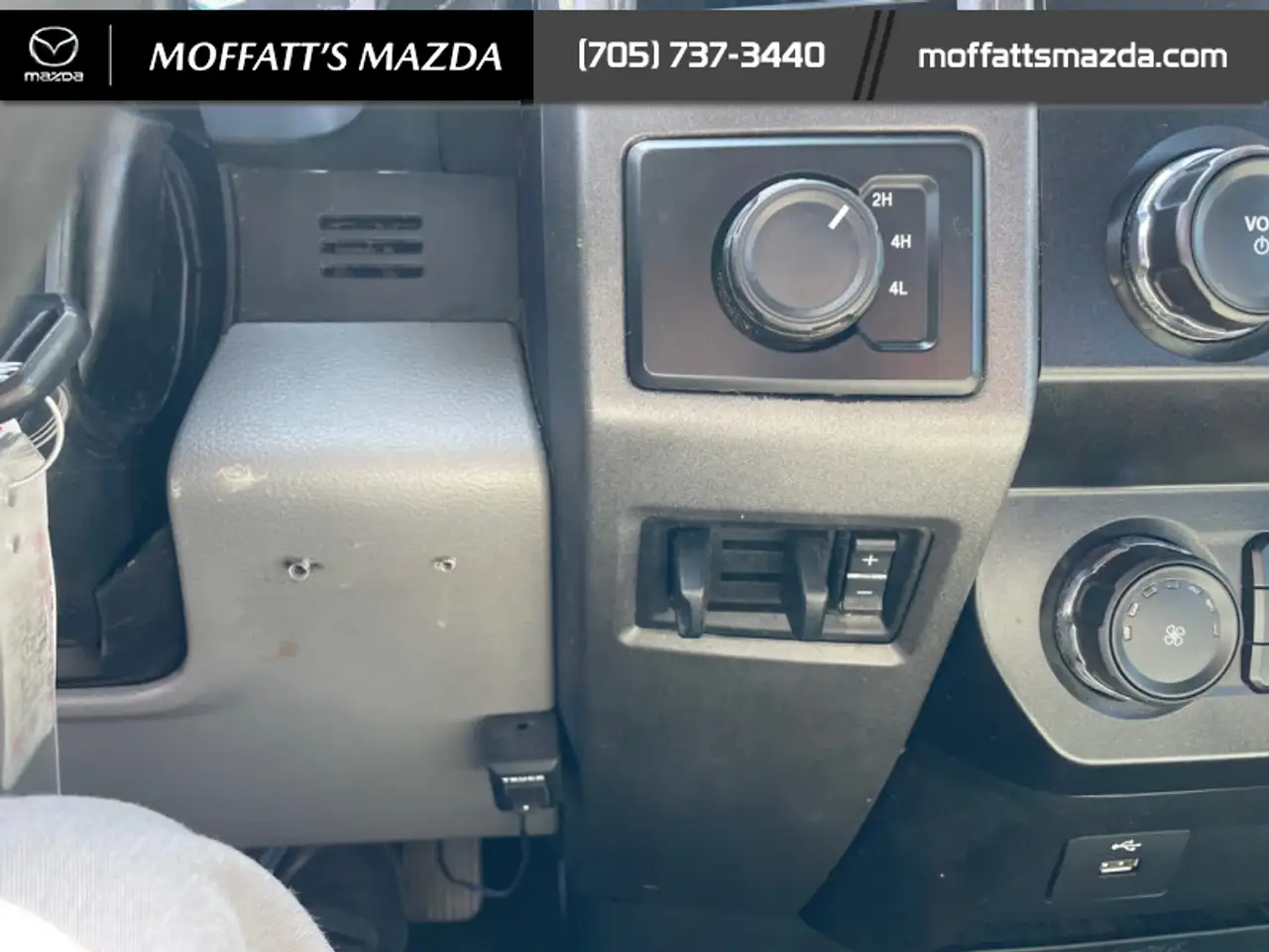 Ford F 350 снимка Ford F 350