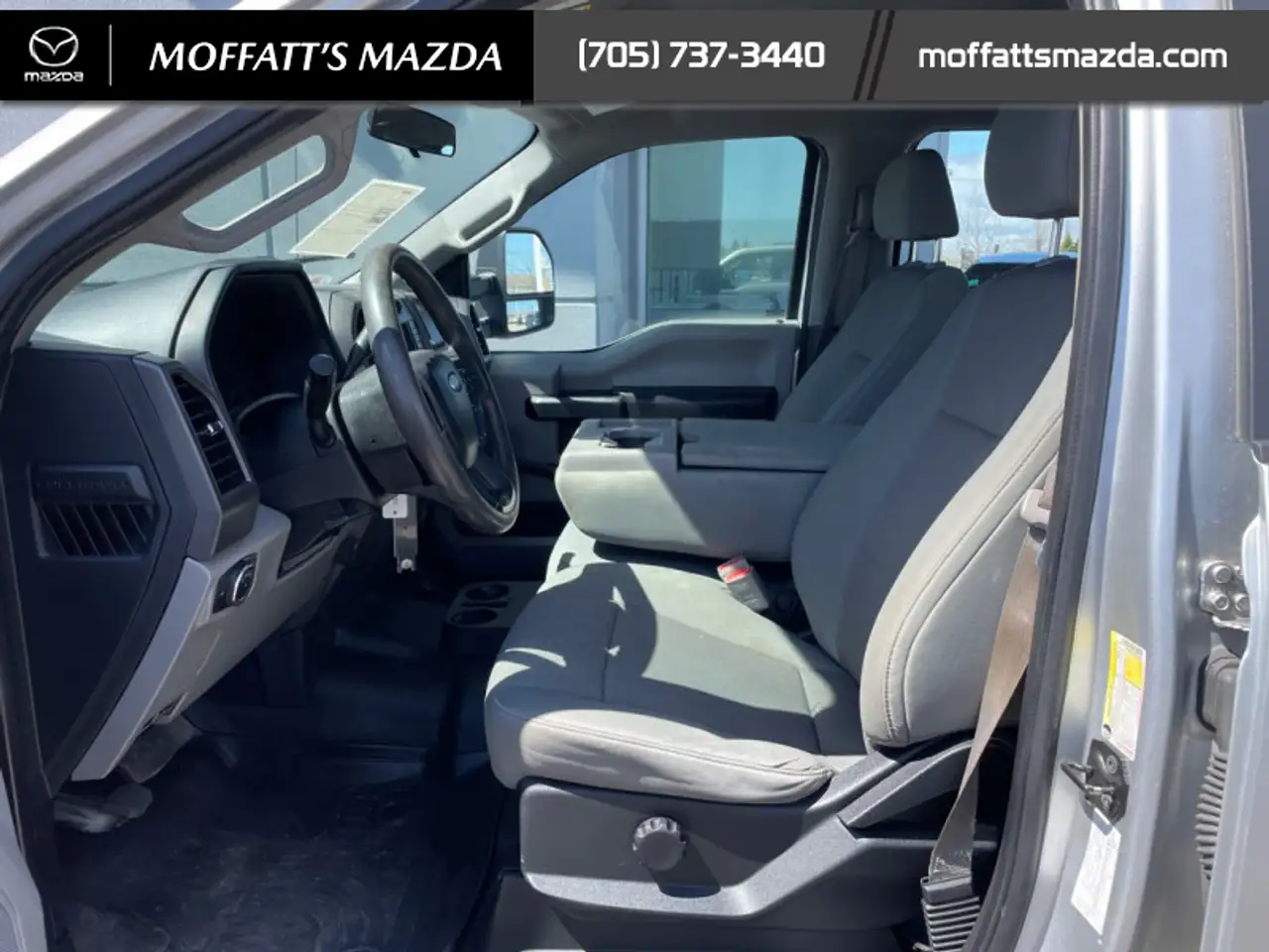 Ford F 350 снимка Ford F 350