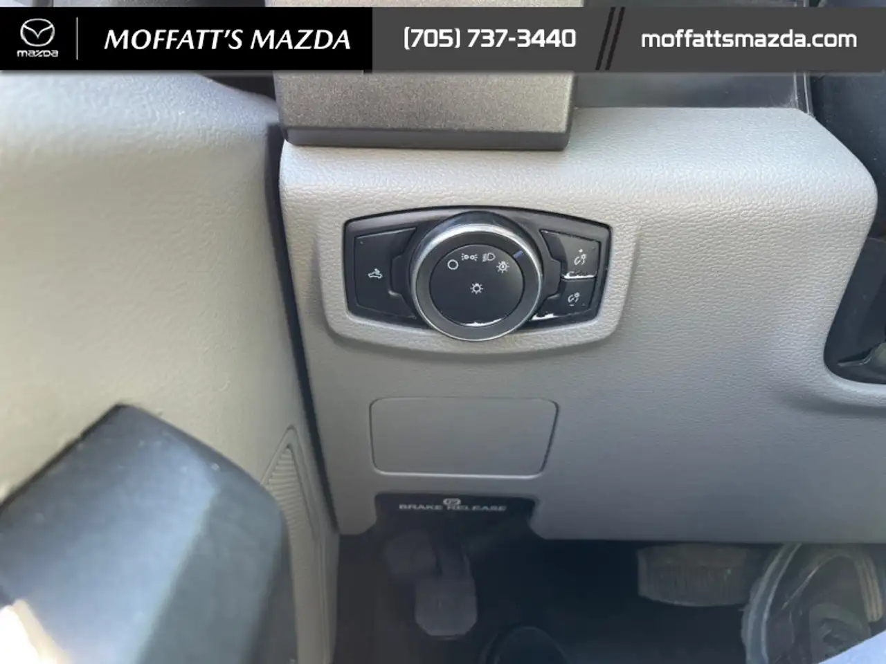 Ford F 350 снимка Ford F 350
