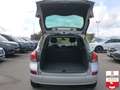 Renault Clio dCi 85 eco2 - Expression Clim Gris - thumbnail 17