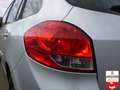 Renault Clio dCi 85 eco2 - Expression Clim Gris - thumbnail 10