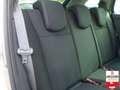 Renault Clio dCi 85 eco2 - Expression Clim Gris - thumbnail 20