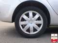 Renault Clio dCi 85 eco2 - Expression Clim Gris - thumbnail 11