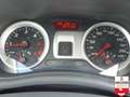 Renault Clio dCi 85 eco2 - Expression Clim Gris - thumbnail 12