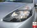 Renault Clio dCi 85 eco2 - Expression Clim Gris - thumbnail 9