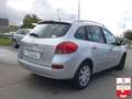 Renault Clio dCi 85 eco2 - Expression Clim Gris - thumbnail 5