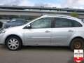 Renault Clio dCi 85 eco2 - Expression Clim Gris - thumbnail 8