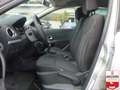 Renault Clio dCi 85 eco2 - Expression Clim Gris - thumbnail 15