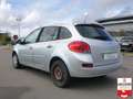 Renault Clio dCi 85 eco2 - Expression Clim Gris - thumbnail 7
