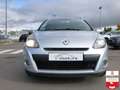 Renault Clio dCi 85 eco2 - Expression Clim Gris - thumbnail 2