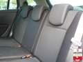 Renault Clio dCi 85 eco2 - Expression Clim Gris - thumbnail 16