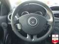 Renault Clio dCi 85 eco2 - Expression Clim Gris - thumbnail 13