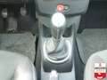 Renault Clio dCi 85 eco2 - Expression Clim Gris - thumbnail 18