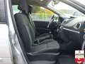 Renault Clio dCi 85 eco2 - Expression Clim Gris - thumbnail 19