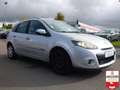 Renault Clio dCi 85 eco2 - Expression Clim Gris - thumbnail 3