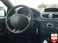 Renault Clio dCi 85 eco2 - Expression Clim Gris - thumbnail 14