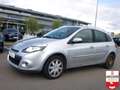 Renault Clio dCi 85 eco2 - Expression Clim Gris - thumbnail 1