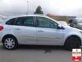 Renault Clio dCi 85 eco2 - Expression Clim Gris - thumbnail 4