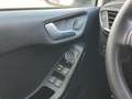 Ford Fiesta 1.0 Ecoboost 125cv ST-Line Wit - thumbnail 21