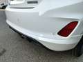 Ford Fiesta 1.0 Ecoboost 125cv ST-Line Wit - thumbnail 33